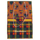 Search for scottish tartan gift bags Kilt