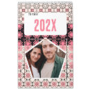 Search for anniversary calendars Pattern