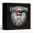 Search for harley quinn Gotham