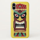 Recherche de totem iphone coques Tiki