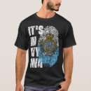 Search for san marino tshirts Country