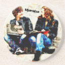 Recherche de école dessous de verres Université