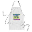 Search for california beach aprons Ocean
