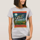Recherche de halloween bat tshirts Coloré