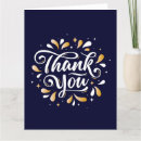 Recherche de professional note thank you Entreprise