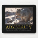 Search for challenger mousepads Motivational