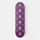 Search for medieval skateboards Mythical