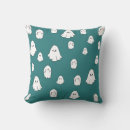 Search for cyan pillows Home