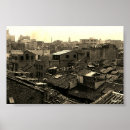 Recherche de rétro chinois posters Chine