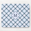 Recherche de plaid tapis souris Géométrique