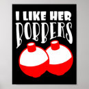 Search for bobber posters National parks