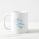 Recherche de citation nerd tasses Citations