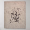 Recherche de torse posters Mâle