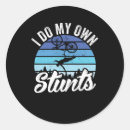Search for i bike stickers Stunt
