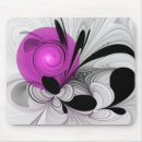 Recherche de mode vie tapis souris Pour elle