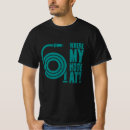 Search for funny firefighter tshirts Fireman