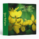 Search for three word quotes For her