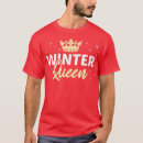 Recherche de fanatiques tshirts Vintage