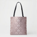 Search for artdeco accessories Pattern