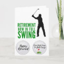 Search for funny retirement sayings cards Quote