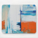 Search for primary colour mousepads Colourful