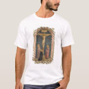 Search for crucifixion Guido
