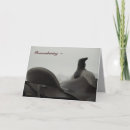 Search for western sympathy cards Cowgirl