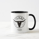 Search for texas souvenirs mugs Vintage