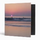 Search for surfer binders Sunrise