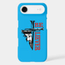 Recherche de symbole religieux iphone coques Croix chrétienne