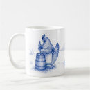 Search for hen party mugs Farm