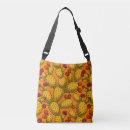 Search for cacti handbags Floral