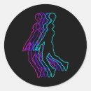 Search for rebound stickers Three pointer