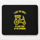 Recherche de agriculteurs tapis souris Vache