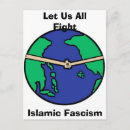 Recherche de terrorisme posters Patriotisme