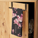 Search for cherry tea towels Elegant