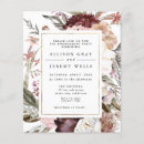 Search for brunch and bubble engagement party invitations Couples shower