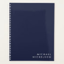 Search for basic planners Elegant