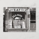 Recherche de 1937 cartes postales Nourriture