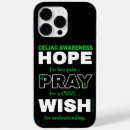 Search for wish iphone cases Green