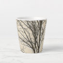 Search for tree branch mugs Nature