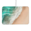 Recherche de sable voiture accessoires Eau