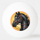 Recherche de équin tennis de table Animal
