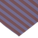 Search for graduation table runners Party