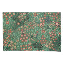 Search for background pillowcases Green