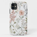Search for impact iphone cases Floral