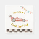 Recherche de voitures de course serviettes Pour tous