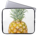 Search for pineapple laptop cases Fresh