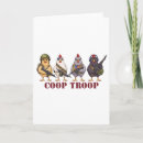Search for coops cards Funny chicken