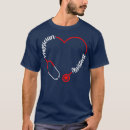 Search for medical school graduation tshirts Cardiologist